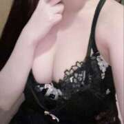 ヒメ日記 2025/07/15 08:57 投稿 さくら ハッピーブリッジ