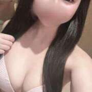 ヒメ日記 2025/07/18 22:01 投稿 さくら ハッピーブリッジ