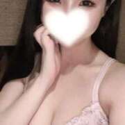 ヒメ日記 2025/07/26 22:07 投稿 さくら ハッピーブリッジ