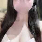 ヒメ日記 2025/07/27 23:47 投稿 さくら ハッピーブリッジ