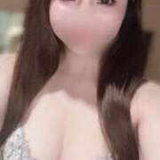 ヒメ日記 2025/08/03 22:27 投稿 さくら ハッピーブリッジ