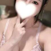 ヒメ日記 2025/08/07 19:57 投稿 さくら ハッピーブリッジ