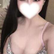 ヒメ日記 2025/08/13 09:02 投稿 さくら ハッピーブリッジ