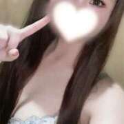 ヒメ日記 2025/08/15 19:57 投稿 さくら ハッピーブリッジ