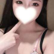 ヒメ日記 2025/08/30 09:04 投稿 さくら ハッピーブリッジ