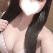 ヒメ日記 2025/09/06 22:10 投稿 さくら ハッピーブリッジ