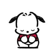 ヒメ日記 2025/09/14 00:07 投稿 さくら ハッピーブリッジ