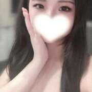 ヒメ日記 2025/11/06 22:35 投稿 さくら ハッピーブリッジ