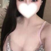 ヒメ日記 2025/11/16 19:07 投稿 さくら ハッピーブリッジ