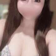 ヒメ日記 2026/01/10 08:47 投稿 さくら ハッピーブリッジ