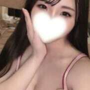 ヒメ日記 2026/04/11 09:02 投稿 さくら ハッピーブリッジ