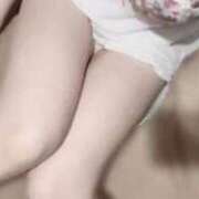 ヒメ日記 2026/04/29 09:57 投稿 さくら ハッピーブリッジ