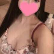さくら 今日🎀 ハッピーブリッジ