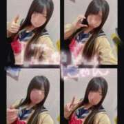 ヒメ日記 2024/12/14 14:50 投稿 るる みつらん鉄道