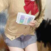 ヒメ日記 2024/12/15 08:04 投稿 るる みつらん鉄道