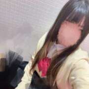 ヒメ日記 2024/12/17 07:34 投稿 るる みつらん鉄道