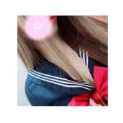 ヒメ日記 2024/12/28 06:16 投稿 るる みつらん鉄道