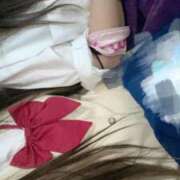 ヒメ日記 2024/12/29 20:34 投稿 るる みつらん鉄道