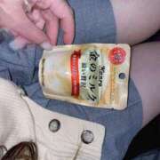 ヒメ日記 2025/01/04 15:19 投稿 るる みつらん鉄道