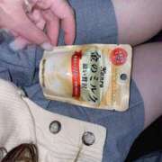 ヒメ日記 2025/01/04 15:38 投稿 るる みつらん鉄道