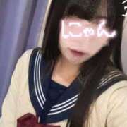 ヒメ日記 2025/01/06 06:31 投稿 るる みつらん鉄道