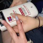 ヒメ日記 2025/01/06 10:14 投稿 るる みつらん鉄道