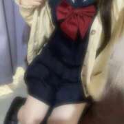 ヒメ日記 2025/01/06 20:57 投稿 るる みつらん鉄道