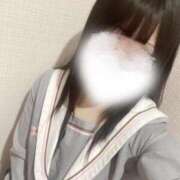 ヒメ日記 2025/03/02 06:24 投稿 るる みつらん鉄道