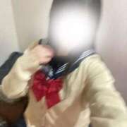 ヒメ日記 2025/03/05 07:34 投稿 るる みつらん鉄道