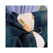 ヒメ日記 2025/03/05 09:54 投稿 るる みつらん鉄道