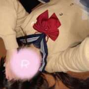 ヒメ日記 2025/03/06 06:44 投稿 るる みつらん鉄道