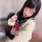 ヒメ日記 2025/03/08 07:43 投稿 るる みつらん鉄道