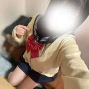 ヒメ日記 2025/03/15 09:25 投稿 るる みつらん鉄道