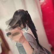 ヒメ日記 2025/03/16 08:14 投稿 るる みつらん鉄道