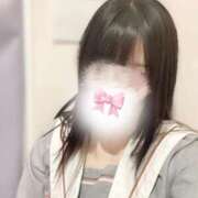 ヒメ日記 2025/03/20 05:44 投稿 るる みつらん鉄道