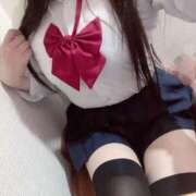 ヒメ日記 2025/03/30 14:44 投稿 るる みつらん鉄道