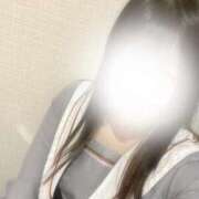 ヒメ日記 2025/04/12 06:54 投稿 るる みつらん鉄道