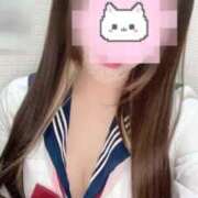 ヒメ日記 2025/04/12 14:34 投稿 るる みつらん鉄道