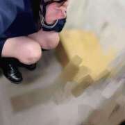 ヒメ日記 2025/04/14 10:44 投稿 るる みつらん鉄道