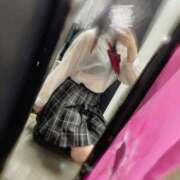 ヒメ日記 2025/04/17 13:04 投稿 るる みつらん鉄道