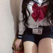 ヒメ日記 2025/04/21 09:24 投稿 るる みつらん鉄道