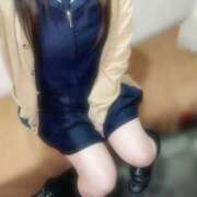 ヒメ日記 2025/04/30 06:44 投稿 るる みつらん鉄道