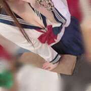 ヒメ日記 2025/05/06 08:24 投稿 るる みつらん鉄道