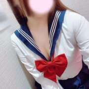 ヒメ日記 2025/05/14 08:24 投稿 るる みつらん鉄道