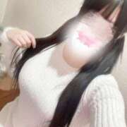 ヒメ日記 2025/05/18 11:54 投稿 るる みつらん鉄道