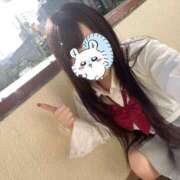 ヒメ日記 2025/05/28 07:54 投稿 るる みつらん鉄道