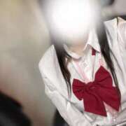 ヒメ日記 2025/06/01 17:54 投稿 るる みつらん鉄道