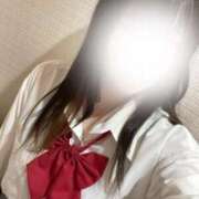 ヒメ日記 2025/08/02 06:41 投稿 るる みつらん鉄道