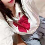 ヒメ日記 2025/08/02 14:15 投稿 るる みつらん鉄道