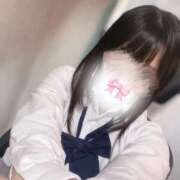 ヒメ日記 2025/08/03 14:26 投稿 るる みつらん鉄道